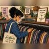 thriftwisestore